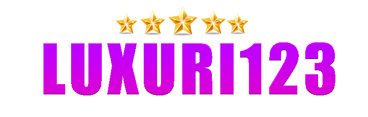 LUXURI123